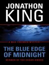 The Blue Edge of Midnight