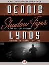 Click here to view title details for Shadow of a Tiger by Michael Collins