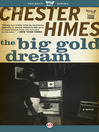 The Big Gold Dream