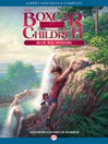 Click here to view title details for Blue Bay Mystery by Gertrude Warner
