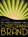 Three-Cornered Halo