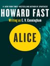 Alice@