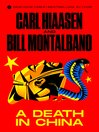 A Death in China