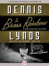 Click here to view title details for Brass Rainbow by Michael Collins