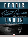Click here to view title details for Silent Scream by Michael Collins