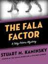 Fala Factor