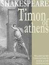 Timons of Athens