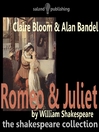 Click here to view title details for Romeo & Juliet by William Shakespeare