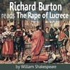 The Rape of Lucrece: Rape of Lucrece