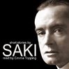 Short Stories by Saki