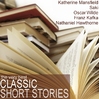 Click here to view title details for The Very Best Classic Short Stories by Saki