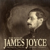 Click here to view title details for The Best of James Joyce by James Joyce