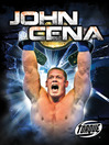 Click here to view title details for John Cena by Adam Stone