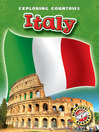 Italy