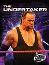 The Undertaker
