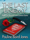 The Last Enemy