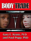Body Trade