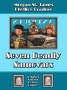 Seven Deadly Samovars