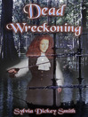 Dead Wreckoning