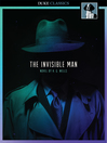 The Invisible Man