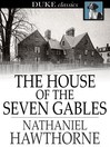 The House of the Seven Gables