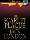 The Scarlet Plague