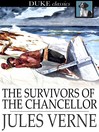 The Survivors of the Chancellor