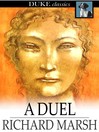 A Duel