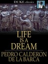 Life Is a Dream