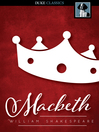 Macbeth