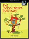 The Swiss Family Robinson