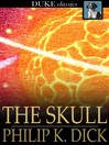The Skull