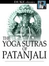 The Yoga Sutras of Patanjali