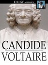 Candide