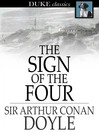The Sign of the Four