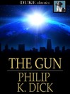 The Gun