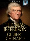 Thomas Jefferson