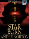 Star Born