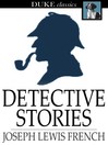Detective Stories