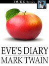 Eve's Diary