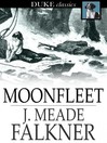 Moonfleet