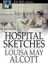 Hospital Sketches