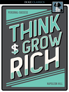 Think and Grow Rich