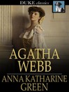 Agatha Webb