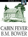 Cabin Fever