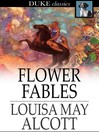 Flower Fables