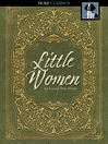 Little Women