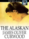The Alaskan
