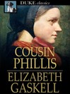Cousin Phillis