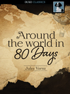 Around the World in 80 Days
